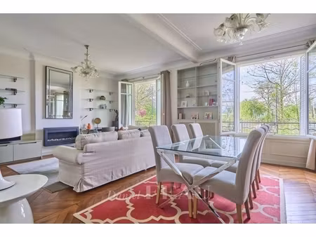 annonce appartement à vendre