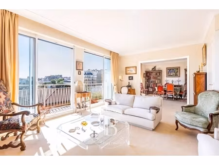 annonce appartement à vendre