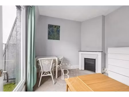 annonce appartement à vendre