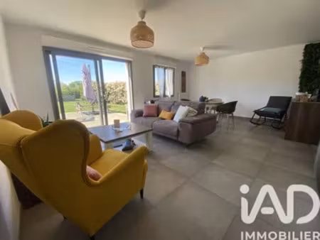 maison à divatte-sur-loire (44450)