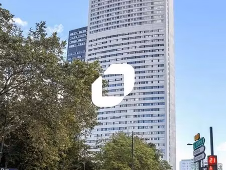 vente bureaux 699 m²