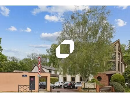 vente bureaux 633 m²