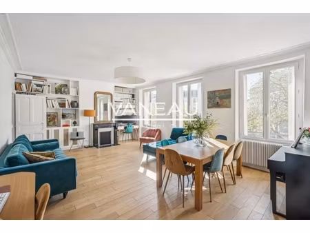 annonce appartement à vendre