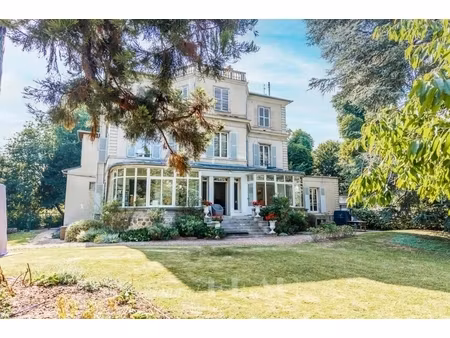 annonce appartement à vendre