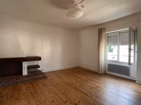 trelaze – rue jean jaurès