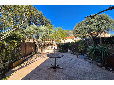 annonce appartement à louer