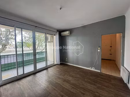 location appartement 3 pièces 62.91 m² à arles (13200)  778 €