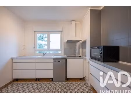 en vente appartement 55 m² – 99 000 € |florange