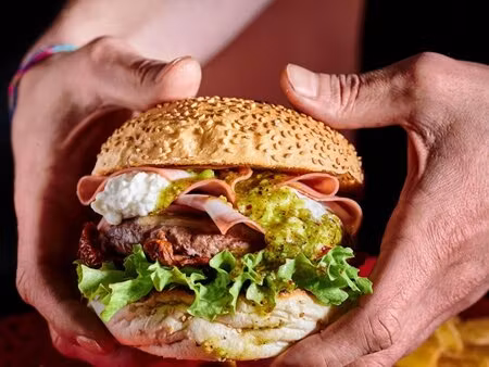 en vente local commercial 232 m² – 275 000 € |épinal