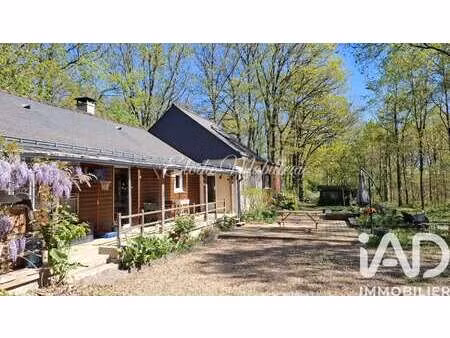 vente maison piscine à briollay (49125) : à vendre piscine / 120m² briollay