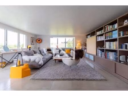 vente maison piscine à mortagne-sur-sèvre (85290) : à vendre piscine / 320m² mortagne-sur-