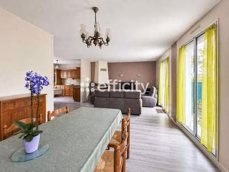 vente maison à retiers (35240) : à vendre / 90m² retiers