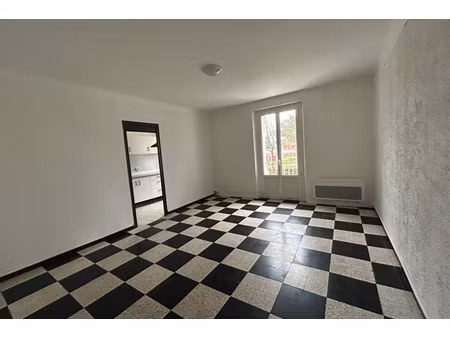 annonce maison à louer