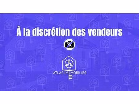 vente appartement 3 pièces à cesson-sévigné (35510) : à vendre 3 pièces / 67m² cesson-sévi