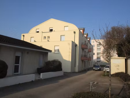 bas facultés   poussots