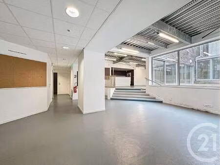 vente immeuble à brest jaurès (29200) : à vendre / 913m² brest jaurès
