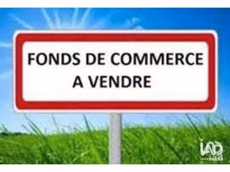 vente bureaux et commerces à sainte-mère-église (50480) : à vendre / 300m² sainte-mère-égl