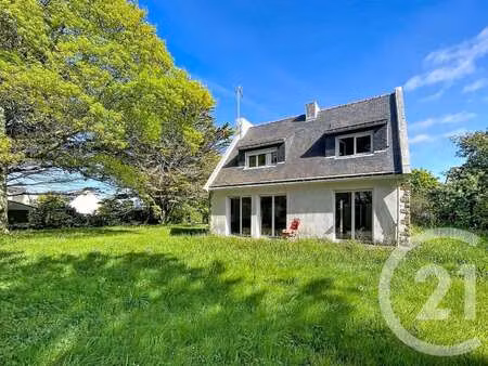 vente maison à saint-gildas-de-rhuys (56730) : à vendre / 95m² saint-gildas-de-rhuys