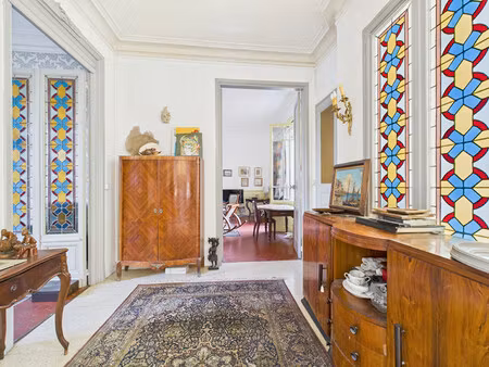 vente immeuble 20 pièces