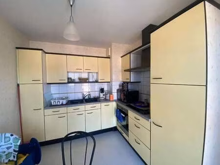 location appartement 3 pièces à laval (53000) : à louer 3 pièces / 65m² laval