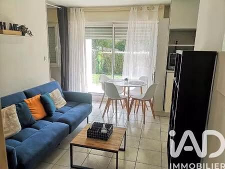 location appartement t1 meublé à quimper (29000) : à louer t1 meublé / 29m² quimper