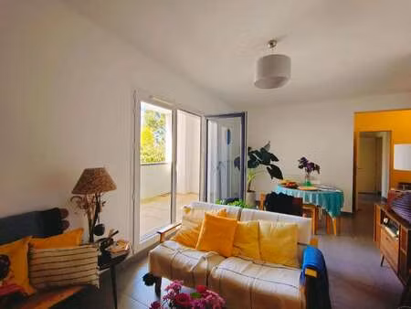 location appartement 3 pièces à vertou (44120) : à louer 3 pièces / 66m² vertou