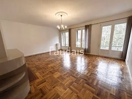 location appartement 4 pièces à saint-lô (50000) : à louer 4 pièces / 109m² saint-lô