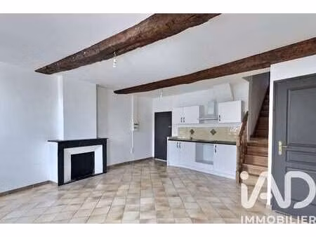 location appartement 2 pièces à brignoles (83170) : à louer 2 pièces / 48m² brignoles