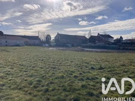 vente terrain à pujo (65500) : à vendre / 947m² pujo