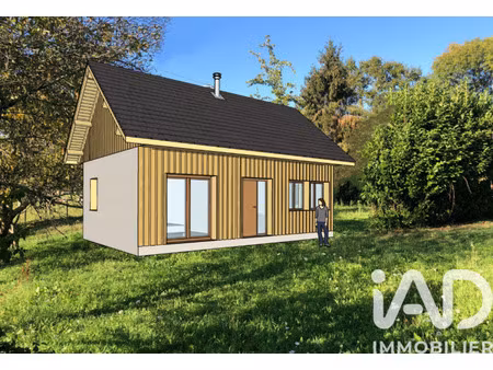 vente terrain à tournay (65190) : à vendre / 14515m² tournay