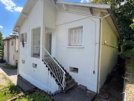 location studio oullins