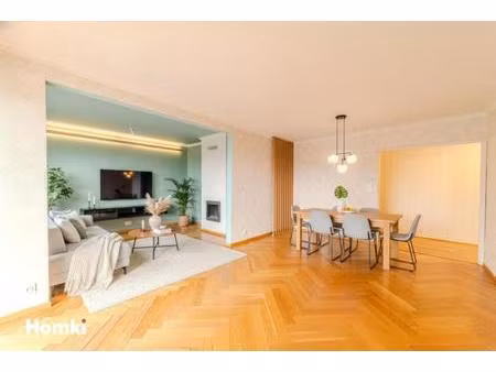 appartement t3 de 84 m2 à villefranche-sur-saône 69400  rue françois giraud