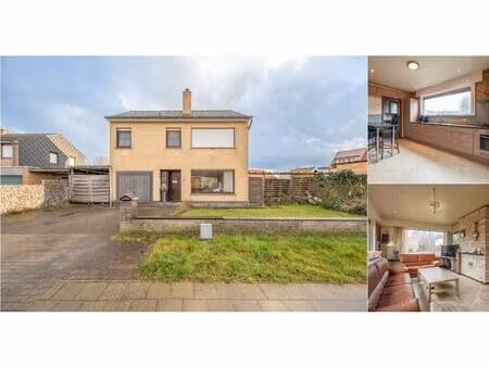 maison à vendre à magerhillestraat 53 zedelgem (rbv75650)