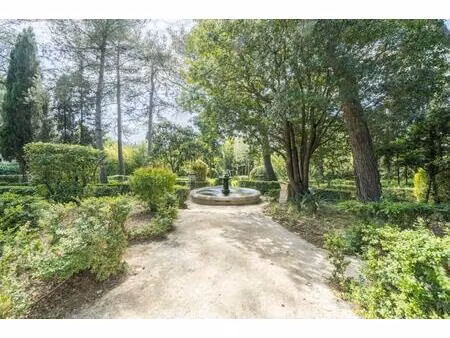 vente appartement 3 pièces 67 m² montpellier (34000)