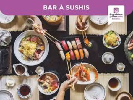 75009 paris  notre dame de lorette - restauration snack  26 couverts  terrasse