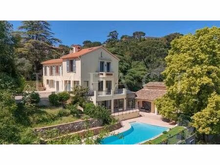 appartement de 7 chambres de luxe en location à cannes  provence-alpes-côte d'azur