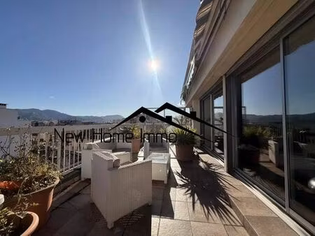 appartement de prestige en location marseille  provence-alpes-côte d'azur