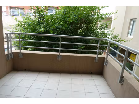 annonce appartement à vendre