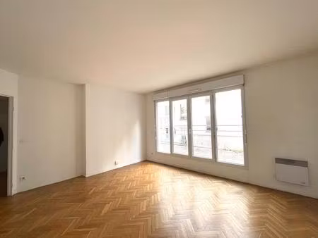 appartement paris 3 pièce(s) 67.5 m2