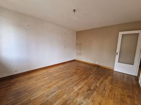 appartement saint etienne 2 pièce(s) 67 m2