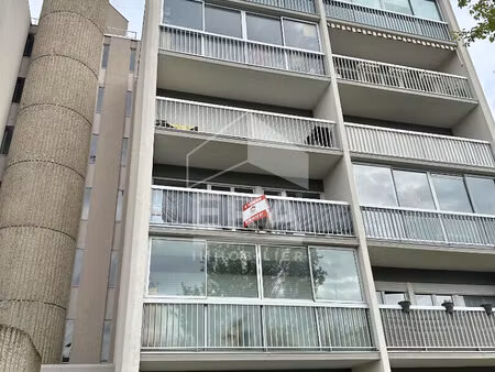 appartement 1 pièces 34 m² à vendre / acheter sartrouville 78500 ? | era immobilier