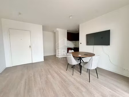 appartement 3 pièces 63 m² à vendre / acheter sartrouville 78500 ? | era immobilier