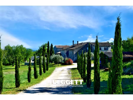 annonce maison à vendre