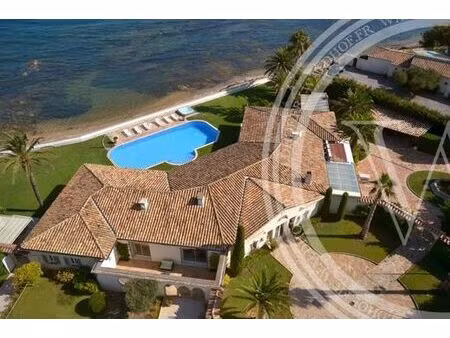 villa de luxe de 12 pièces en location gassin  provence-alpes-côte d'azur