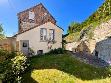 tombez sous le charme !