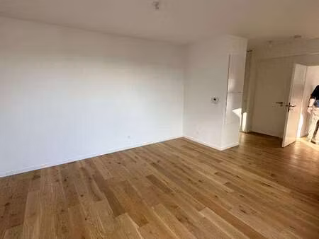 location appartement 2 pièces à saint-nazaire (44600) : à louer 2 pièces / 45m² saint-naza