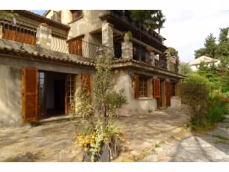 annonce appartement à louer