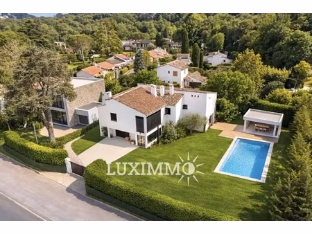 annonce maison à louer