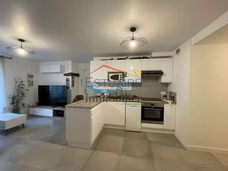 location appartement 2 pièces à saffré (44390) : à louer 2 pièces / 47m² saffré