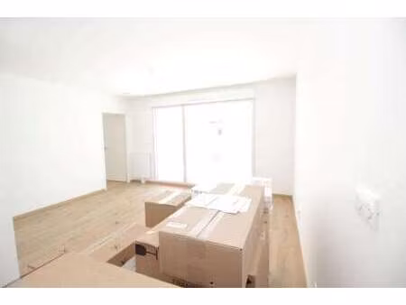 location appartement 2 pièces à saint-nazaire (44600) : à louer 2 pièces / 42m² saint-naza